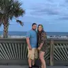 Johnny Workman - @johnny.workman - TikTok