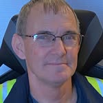Johnny Workman - @johnnyworkman3 - Instagram