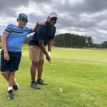 Johnny Workman - @jwork95 - Instagram