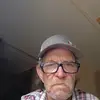 johnny workman - @johnnyworkman45 - TikTok