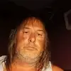 johnnyworkman245 - @johnnyworkman245 - TikTok