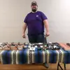 johnnyworkman2 - @johnnyworkman2 - TikTok