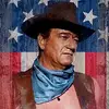 johnnyworkman621 - @johnnyworkman621 - TikTok
