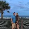 raspberry - @johnnyworkman5 - TikTok
