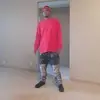 Jay money - @johnny.wright41 - TikTok