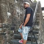Johnny Wright - @johnny.wright.566 - Instagram