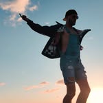 Johnny Wright - @johnnyjameswright - Instagram