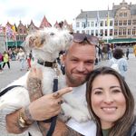 Johnny Wright - @johnnywright1982 - Instagram