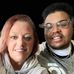 Johnny Wright - Facebook