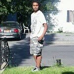 johnny wright - @johnny_wright_ - Instagram