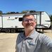Johnny Wright - Facebook