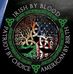Johnny Wright - Facebook