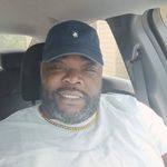 Johnny Wright - @johnny.wright.35513 - Instagram