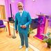 Johnny Wright - Facebook