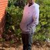 Johnny Wright - Facebook