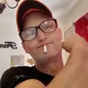 Johnny Wright - @johnny.wright95 - TikTok