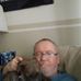 Johnny Wright - Facebook