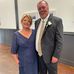 Johnny Wright - Facebook