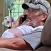 Johnny Wright - Facebook
