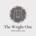 Johnny Wright - Facebook