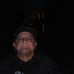 Johnny Wright - Facebook