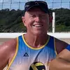 Johnny Wright - @johnny.wright7 - TikTok