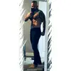 Johnny Wright - @allamericanjohnny82 - TikTok