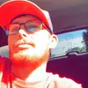 Johnny wright - @dirtyjoe_6.2 - TikTok