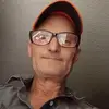 Johnny Wright - @johnny.wright19 - TikTok