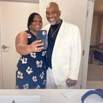 Johnny Wright - @johnnywright6492 - Instagram