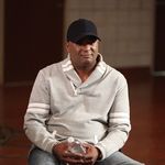 Johnny Wright - @wright7680 - Instagram