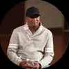 Johnny Wright - @wright76801 - TikTok