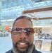 Johnny Wright - Facebook