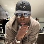 Johnny Wright - @johnnywright220 - Instagram