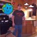 Johnny Wright - Facebook
