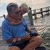 Johnny Wright - Facebook