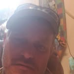 Johnny Wright - @johnny.wright.92167 - Instagram
