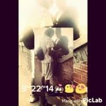johnny wright - @johnny_wright0 - Instagram