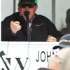 Johnny Wright Auctions - @johnny.wright.auctions - TikTok