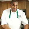 Johnny Wright - @delightfullywright - TikTok
