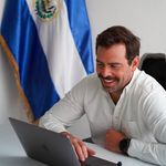 Johnny Wright Sol - @johnnywsol - Instagram