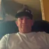 Johnnycat5469 - @johnnywright613 - TikTok