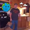 JohnnyW - @johnnywright527 - TikTok