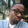 johnnywright220 - @johnnywright220 - TikTok