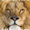 johnnywright599 - @johnnywright599 - TikTok