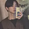 ツ𝒀𝑨𝑵𝑮 𝑱𝑼𝑵𝑮𝑾𝑶𝑵✌︎︎ - @fan_johnny.yang - TikTok
