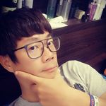 楊為明 - @johnny.yang_ - Instagram