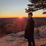 Johnny Yang - @johnny.yang8 - Instagram