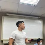 Johnny Yang - @johnnyboyzy - Instagram