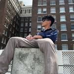 Johnny Yang - @j_yang_y - Instagram